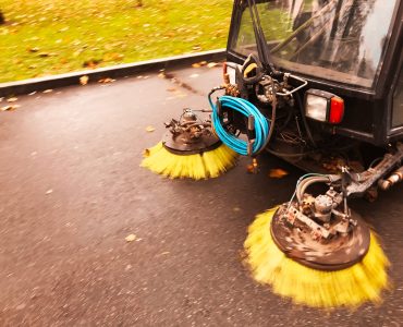 nominated-already-2025-02-24-17-14-55-utc