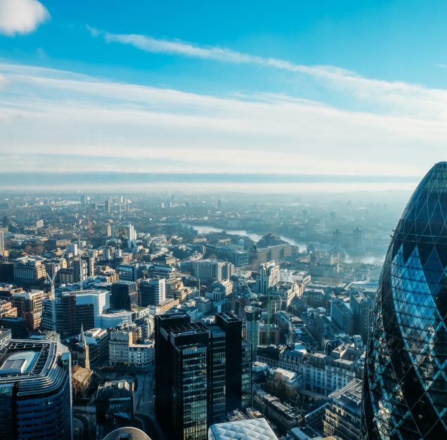 ariel-skyline-view-over-london-city-including-the-2024-10-18-06-18-26-utc